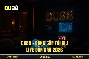Tài Xỉu Live